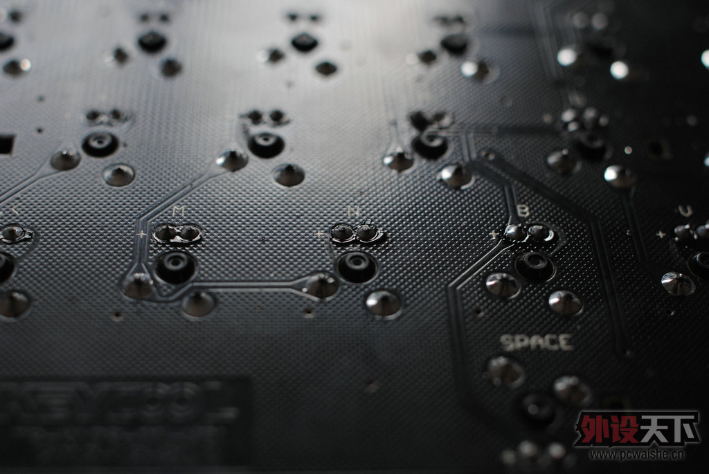 KC108 �ӵ�  8P������