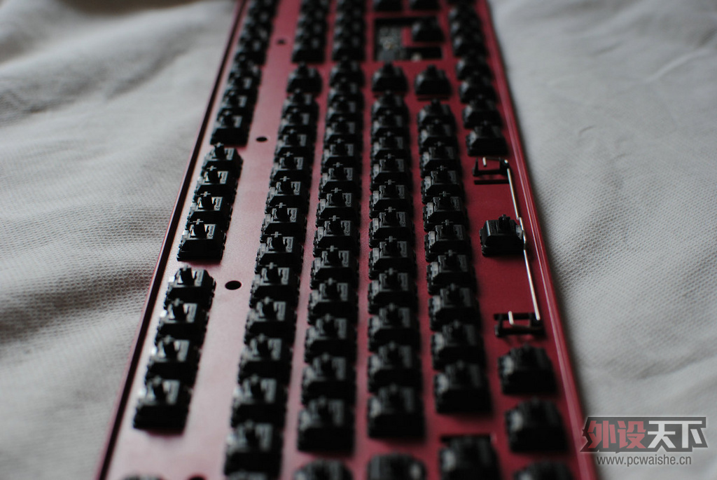 KC108 �ӵ�  8P������
