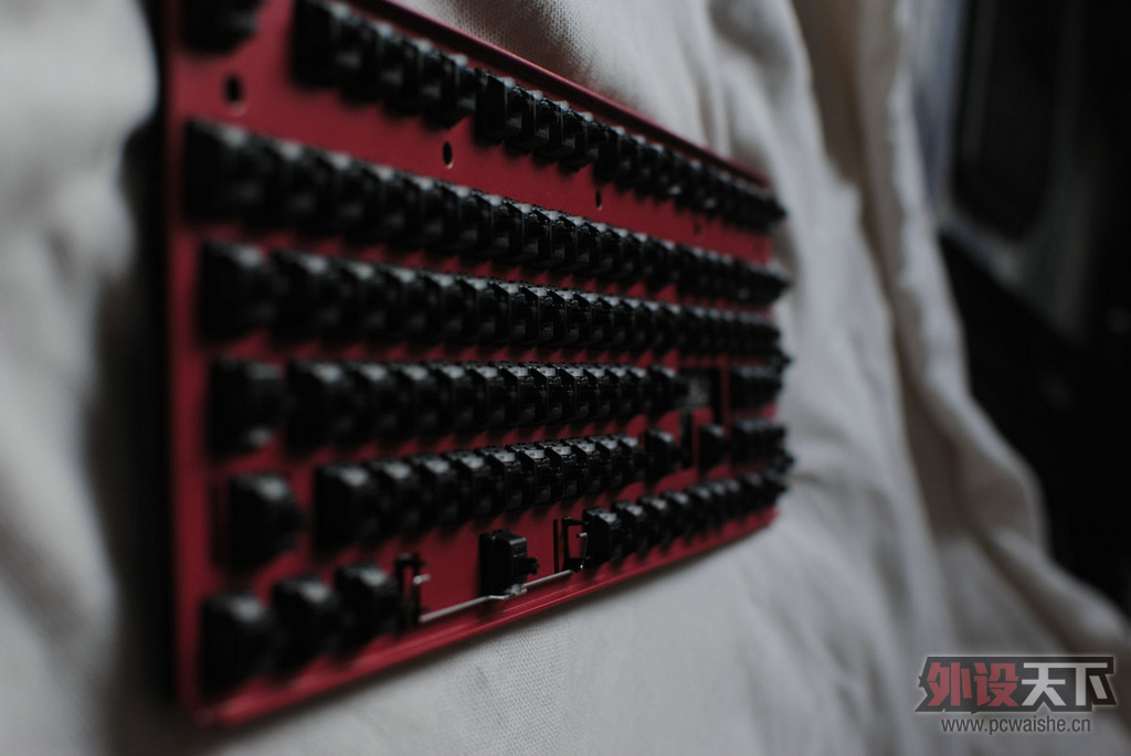 KC108 �ӵ�  8P������