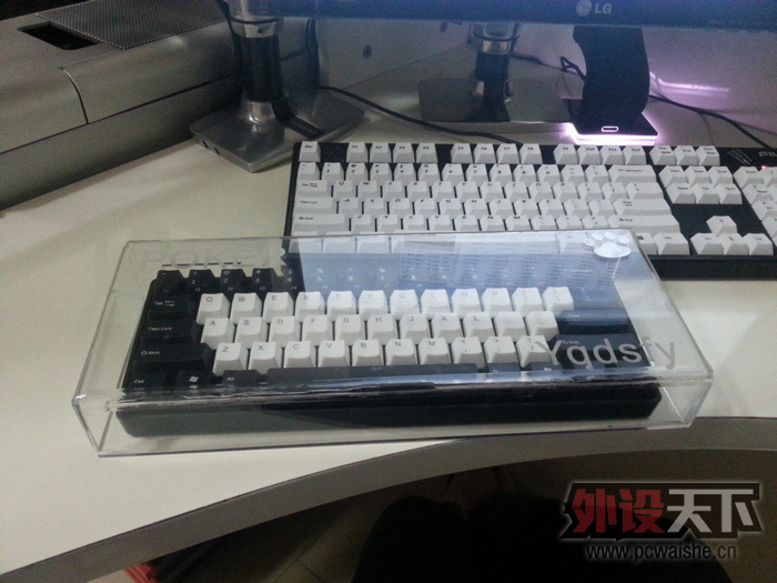 20130129_213516.jpg