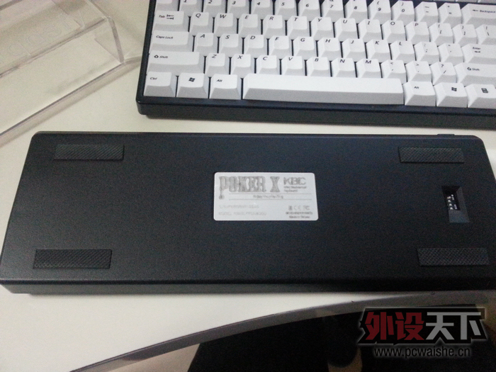 20130129_213546.jpg