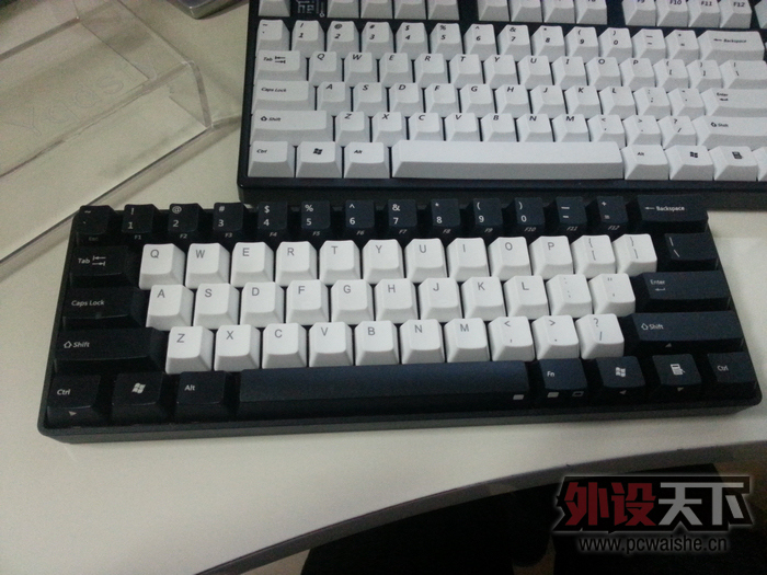20130129_213530.jpg