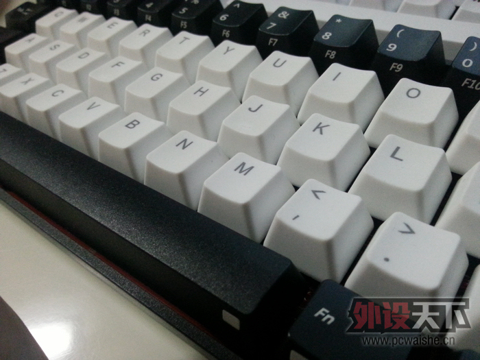20130129_213608.jpg