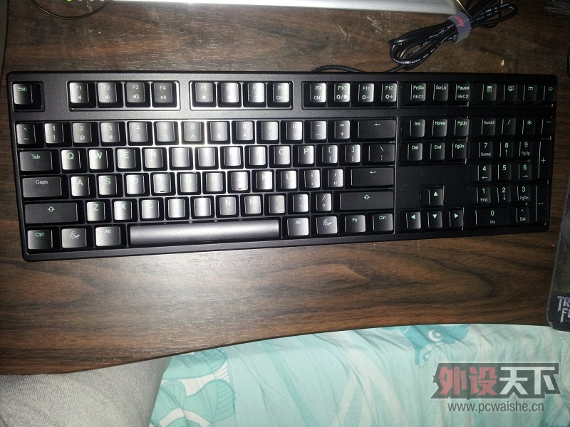 DUCKY 9008 s2Ŀ4ǷǴȫ޳ģʽģ