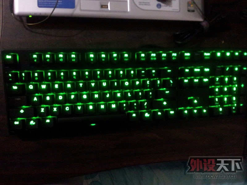 DUCKY 9008 s2Ŀ4ǷǴȫ޳ģʽģ