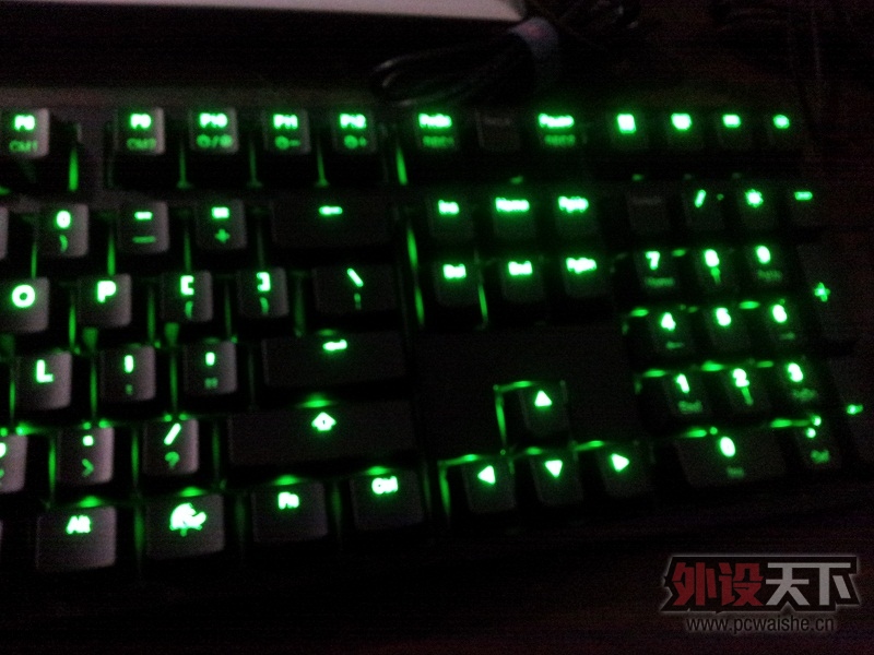 DUCKY 9008 s2Ŀ4ǷǴȫ޳ģʽģ
