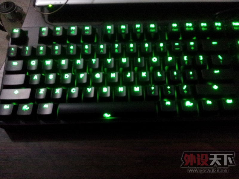 DUCKY 9008 s2Ŀ4ǷǴȫ޳ģʽģ