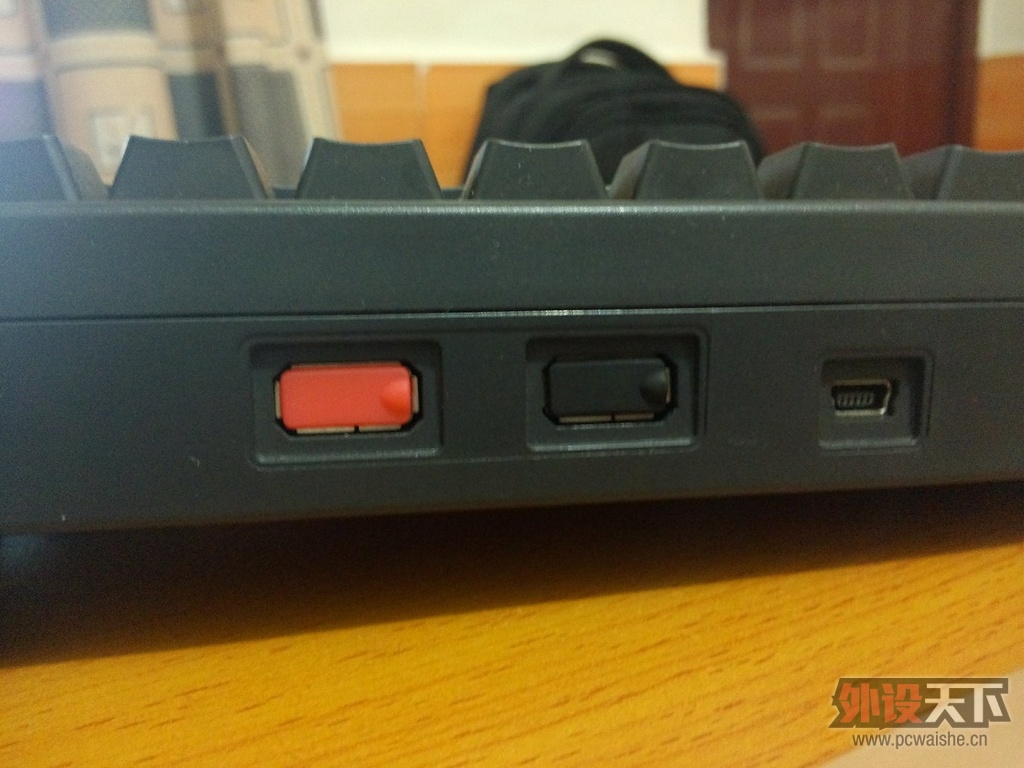 ��һͼ�����úñ����ҵ�HHKB