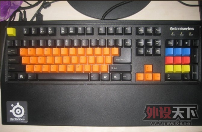 ����7G����8����.��ɫ��ñ.������.�ѳ�>���׳ɹ�.