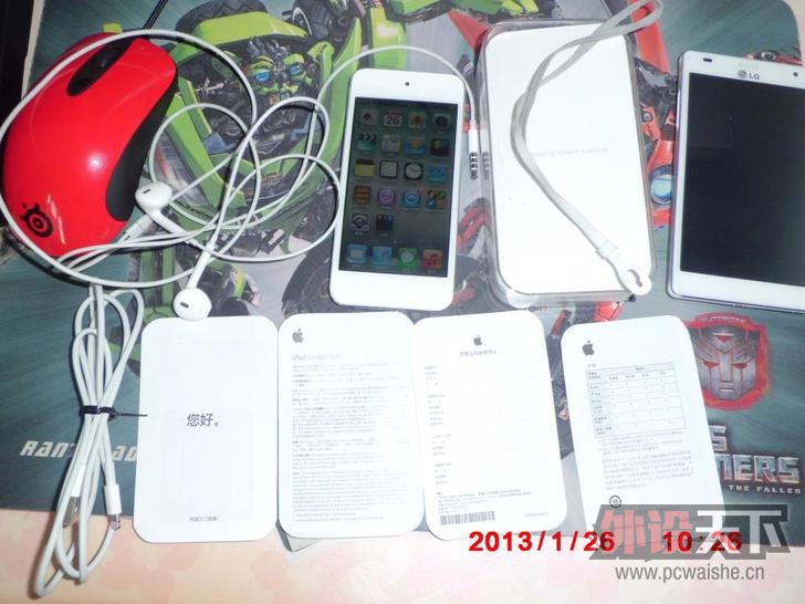 T1TCQ_XlFaXXX76g_9_728x728.jpg
