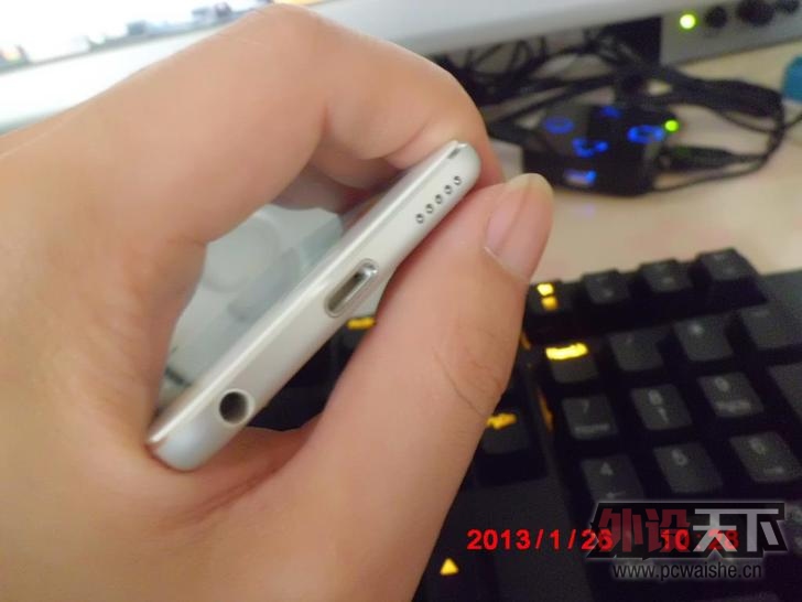 T26_HkXj0XXXXXXXXX_!!38701797_jpg_728x728.jpg