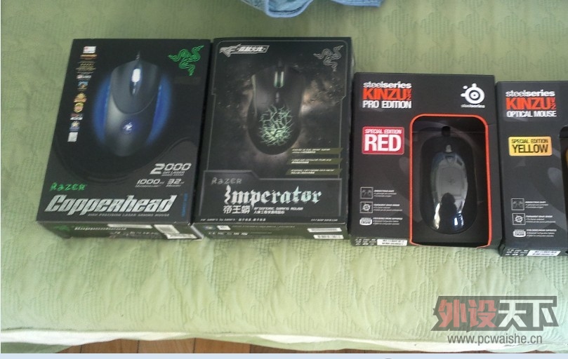 �����գ���������֡�7G����ñ����������ͭ���ߣ�����