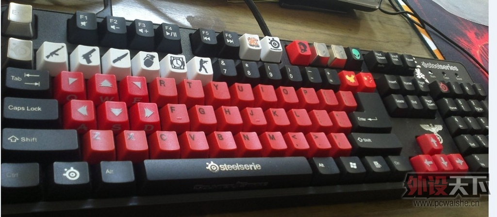 �����գ���������֡�7G����ñ����������ͭ���ߣ�����