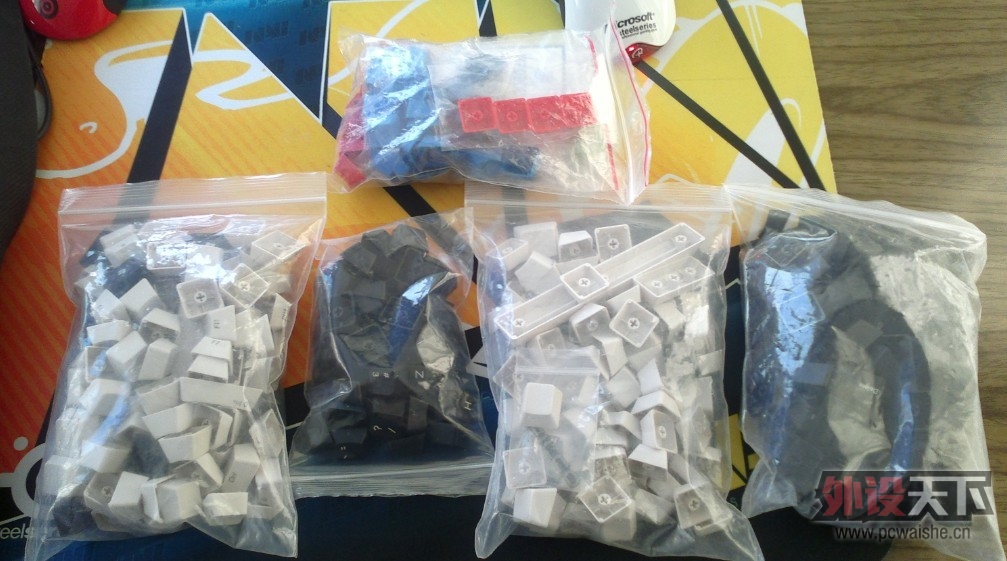 �����գ���������֡�7G����ñ����������ͭ���ߣ�����