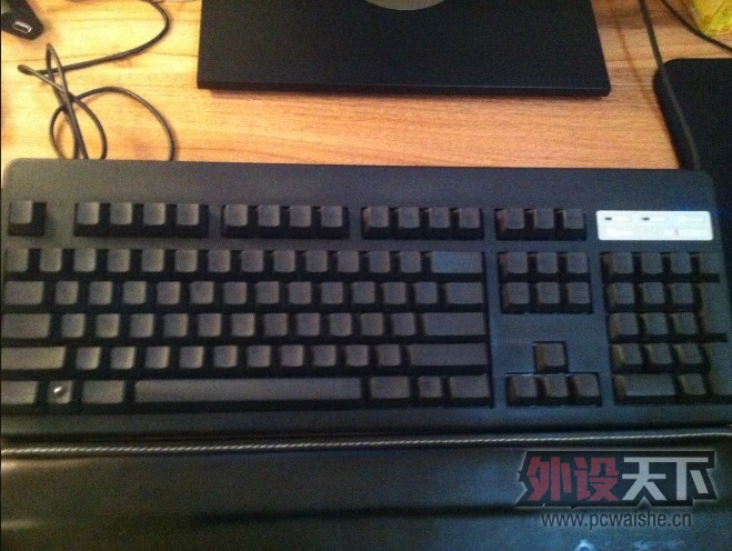 �Ϻ�����REALFORCE 103UB ��(�ᣬ�����������