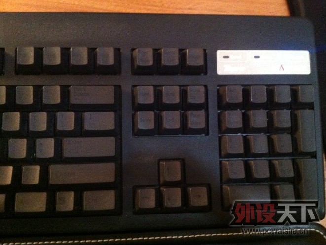 �Ϻ�����REALFORCE 103UB ��(�ᣬ�����������