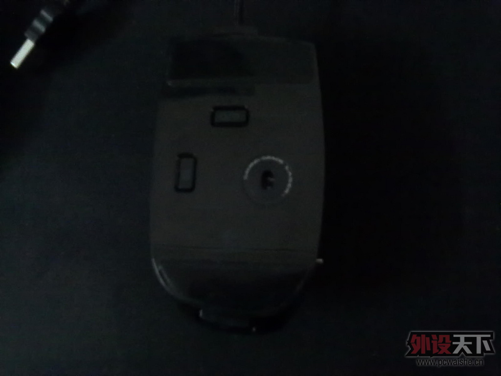 G9X350ͽ()