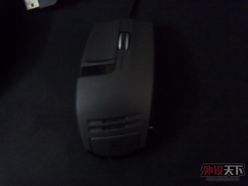G9X350ͽ()