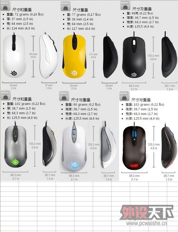 KanaKinzuXaiSenseiSensei RAWSensei MLGСߴ