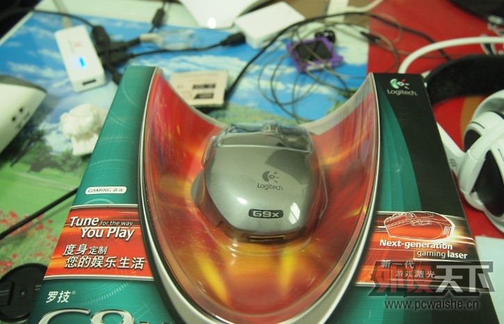 ޼G9Xȫ 13130չ