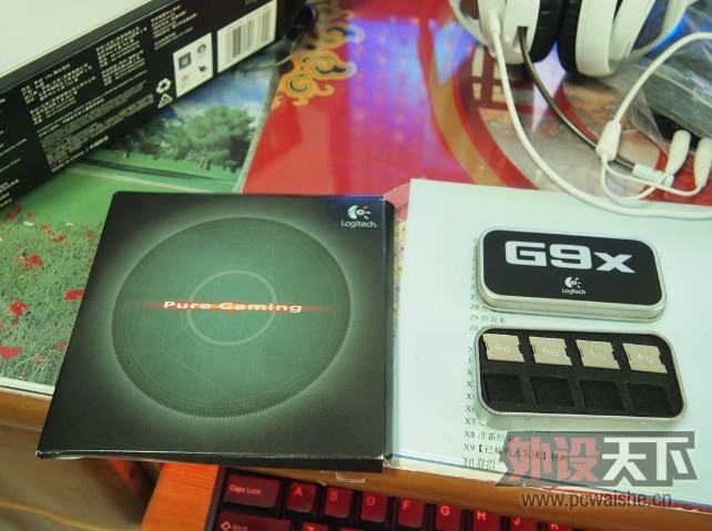 ޼G9Xȫ 13130չ