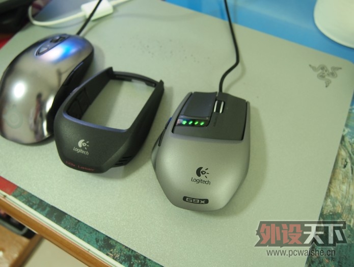 ޼G9Xȫ 13130չ