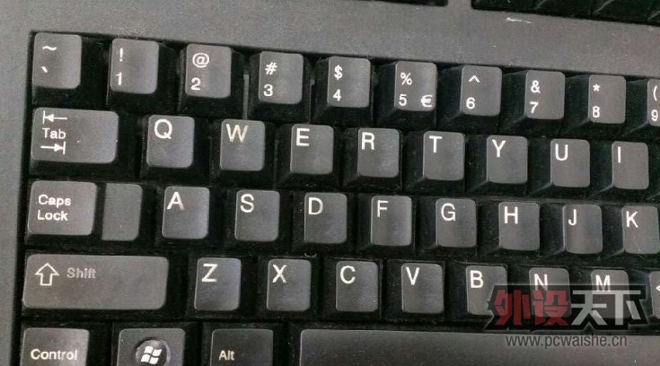 ݳ۳ӣG80-3000, 400˳