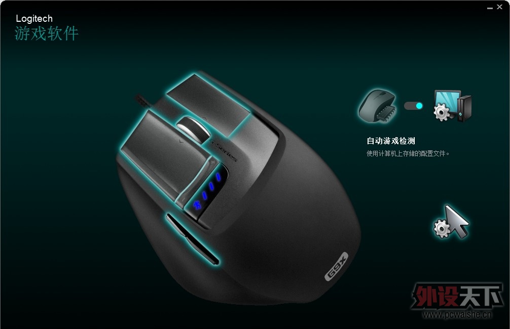 ��ҵ�G9X�ϵ�LED����һֱ���ŵ���