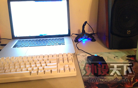 QQ��ͼ20130130203507.png
