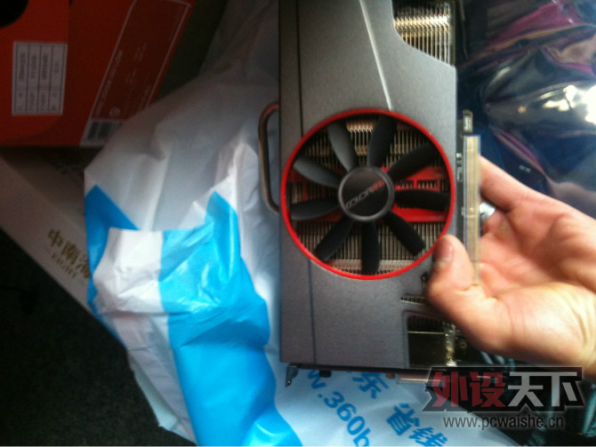 psbCARLL53X.jpg