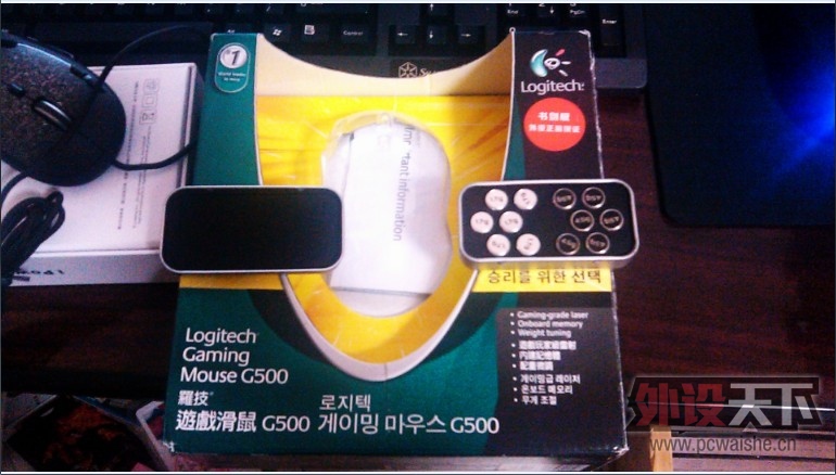 []G500  180ʡڰ