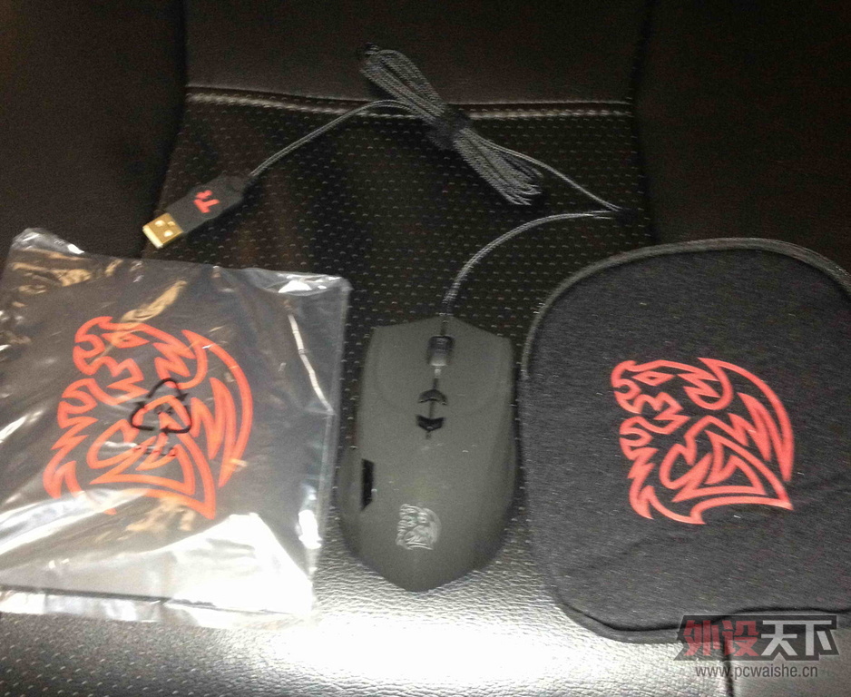 ���Կ���TT�����˾���Ǻ�����������裬˵���飬�����ӣ����ܾ��¡� 
