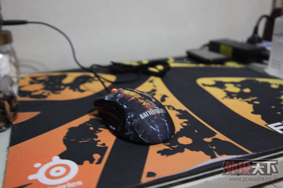 [����] ���س�QCK MLG100��Fnatic������SOTA��QCK MASS��ȫ�µ�����4G