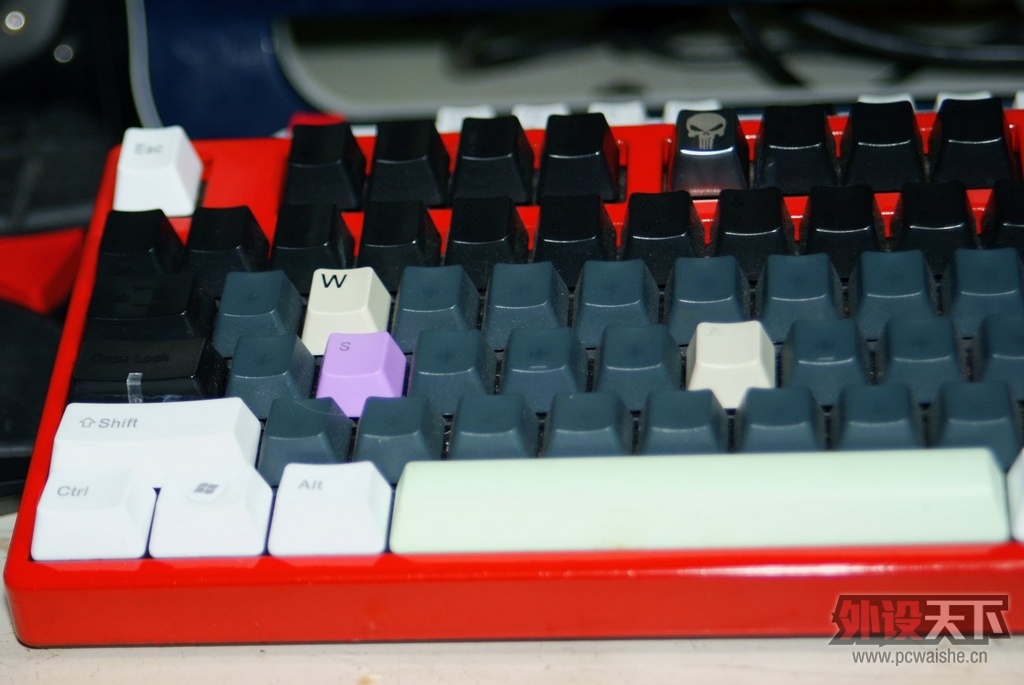 ��֪����9008������3�ꡣ��3��ǰ�����ڵĶԱ�ͼ��