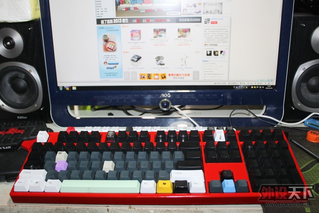 ��֪����9008������3�ꡣ��3��ǰ�����ڵĶԱ�ͼ��