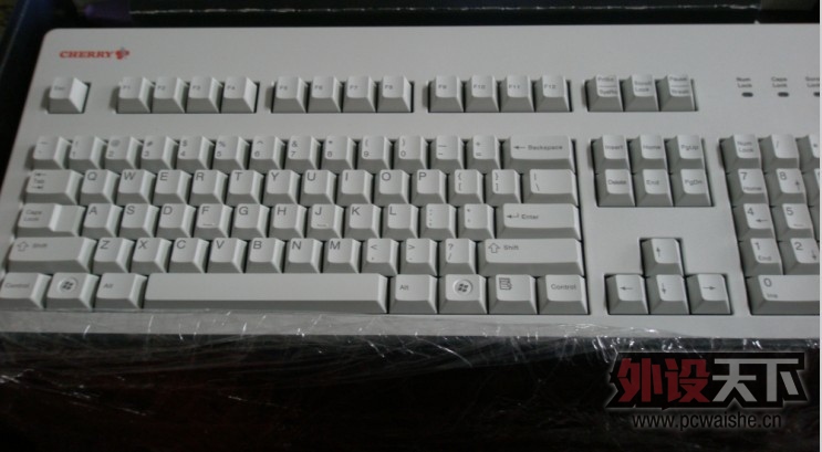 101.jpg