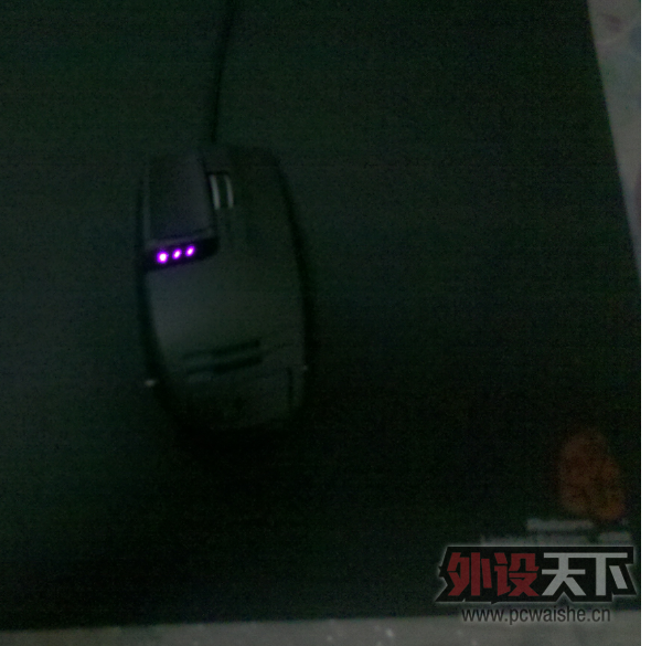 QQ��ͼ20130131093858.png