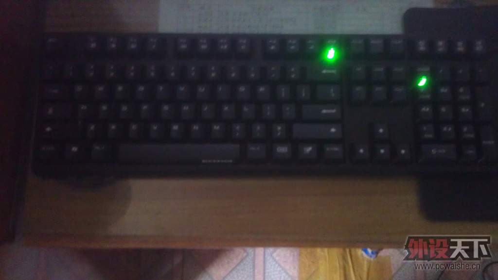 ����108�ں���ʽ�浽�ֿ��䣬�����ָУ����ܽ�~~~