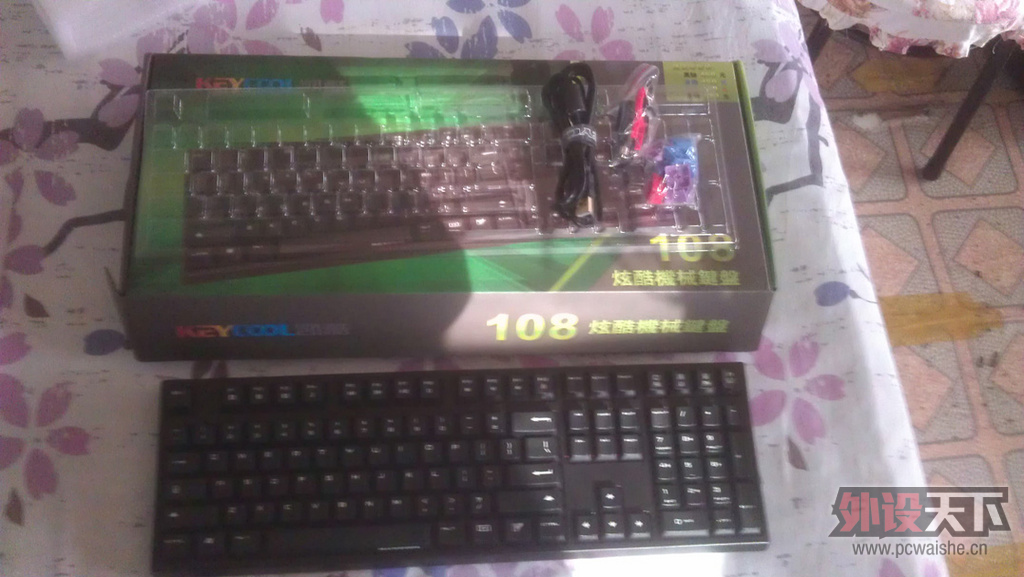 ����108�ں���ʽ�浽�ֿ��䣬�����ָУ����ܽ�~~~