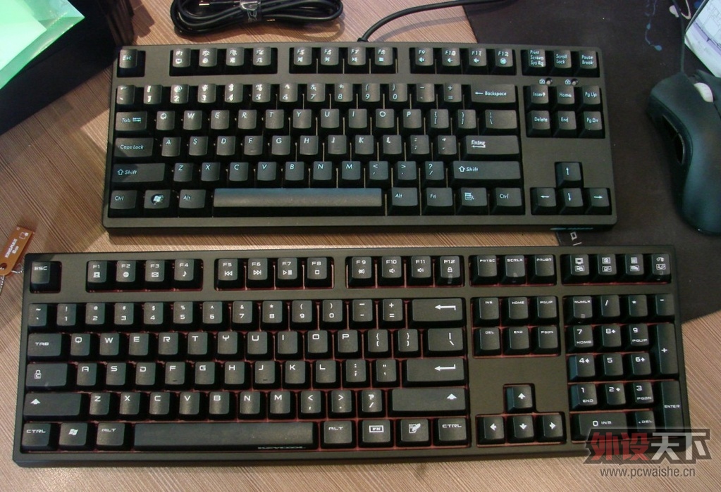 KC108���ᵽ�֣��ϼ���ͼ