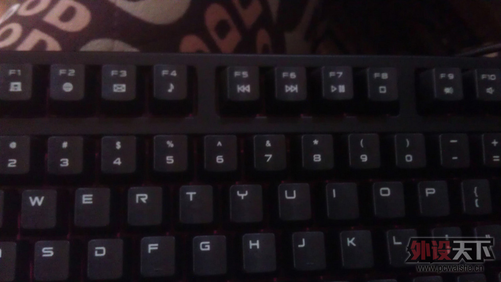 ����108�ں���ʽ�浽�ֿ��䣬�����ָУ����ܽ�~~~