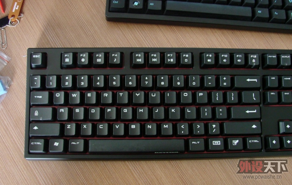 KC108���ᵽ�֣��ϼ���ͼ