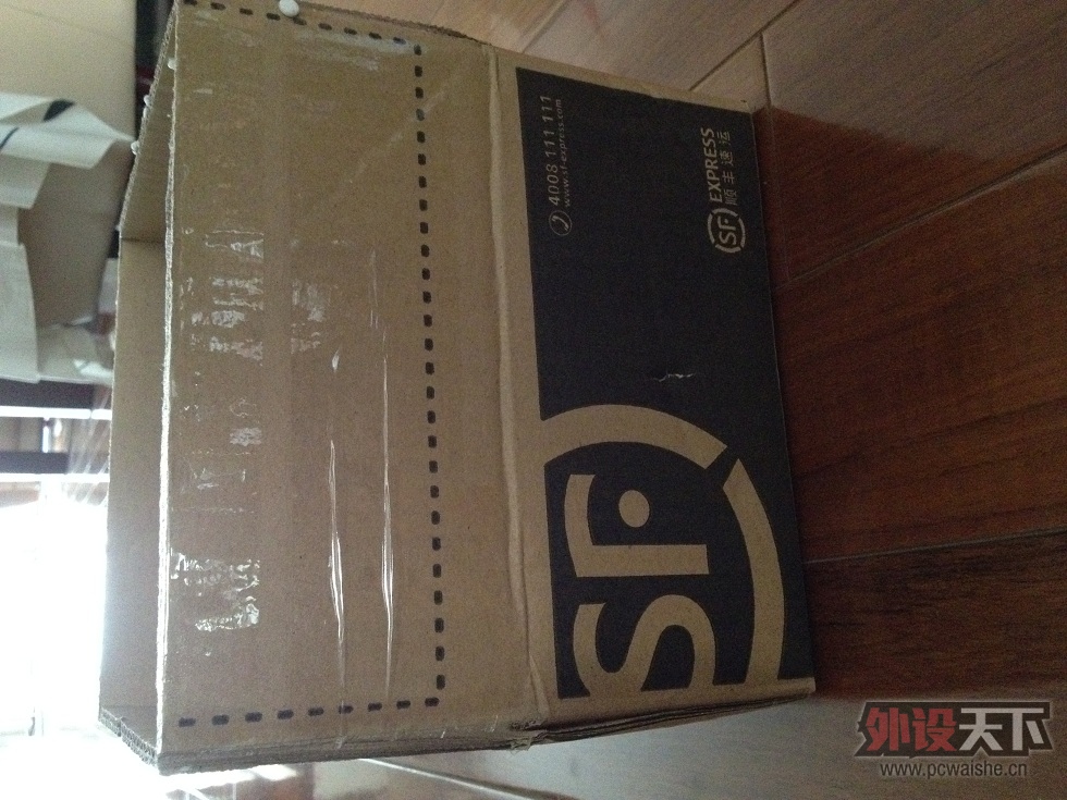 ���յ���ݱ�������������˳��....������������Բͨ������ÿ������ң���װ���̫��ʵ�ˡ�