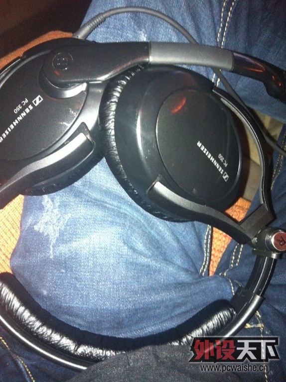 <����>�������һ��,PC350~��������,�ҷ���