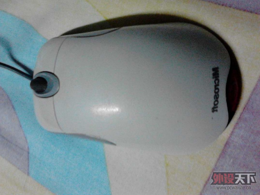 �ѳ����鷳�����ɣ�