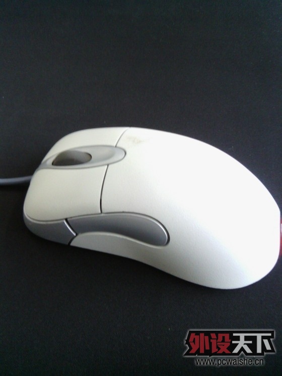 130213vk4edmxzier4elrx.jpg