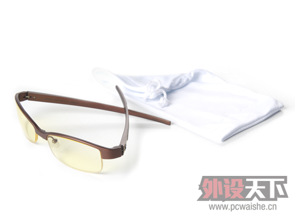 b72b7632-8cb5-4b2c-9d32-8beecab1086a.png