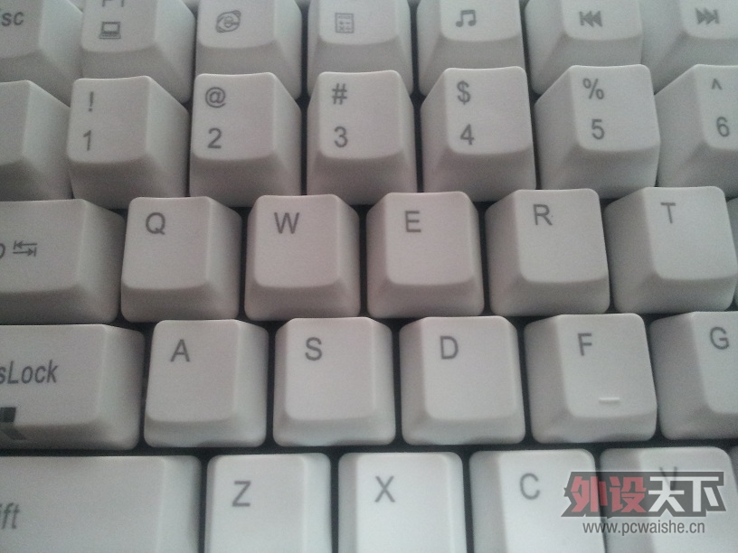 20130131_195225.jpg