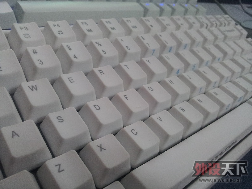20130131_195241.jpg