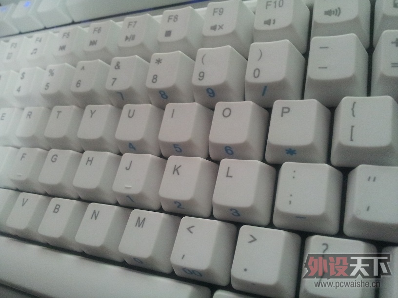 20130131_195302.jpg